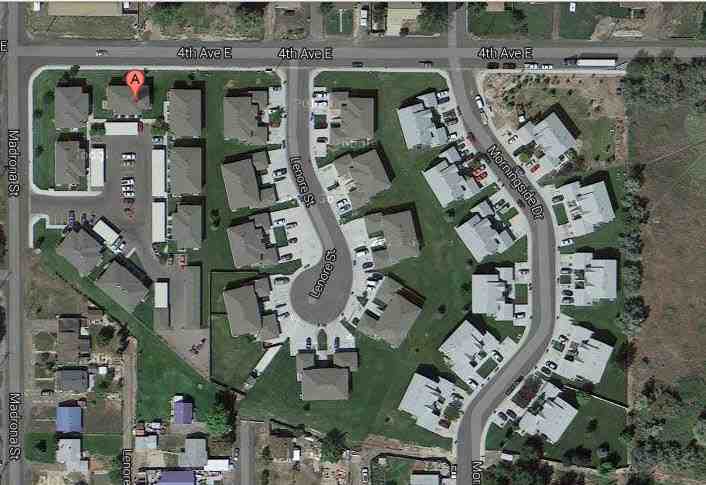 334 Madrona St - Photo 2 of 21