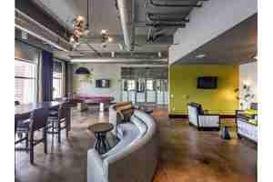 Avalon at Wesmont Station - Photo 3 of 29