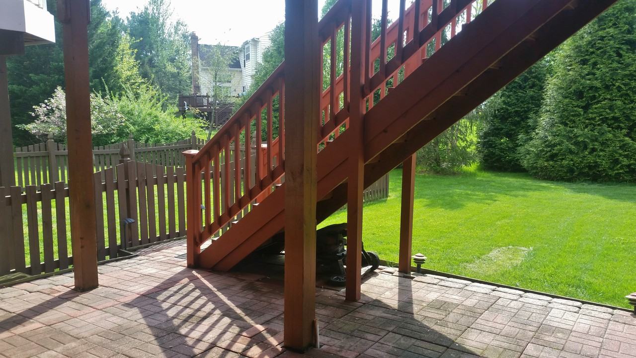 11942 White Heather Rd - Photo 2 of 18