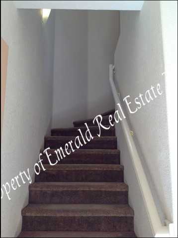 5239 Molokai St NE - Photo 3 of 19