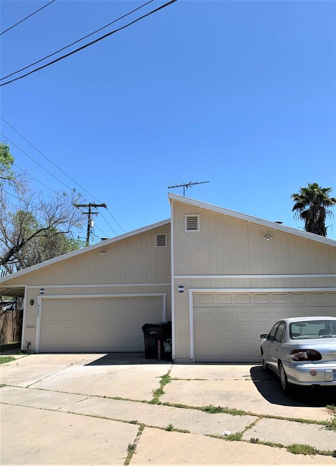 None 3634 Apartments 3634, Sacramento, CA 95821 Zumper