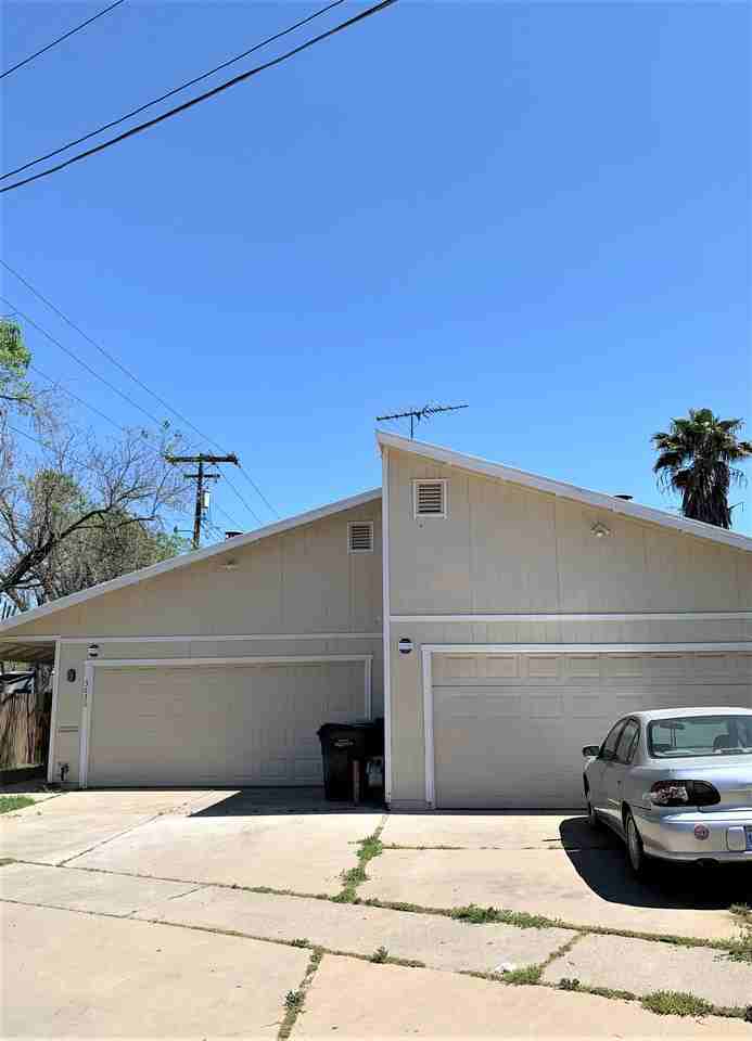 3634 Morse Ave - Photo 2 of 2