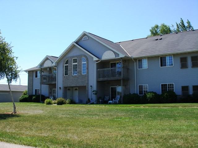 901-931 Owen St Apartments - 901 Owen St #931, Lake Mills, WI 53551 ...