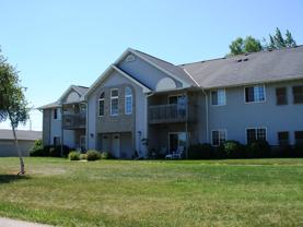 901-931 Owen St - Photo 1 of 1