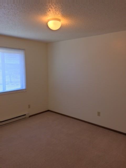 1620 College Ln - Photo 3 of 8