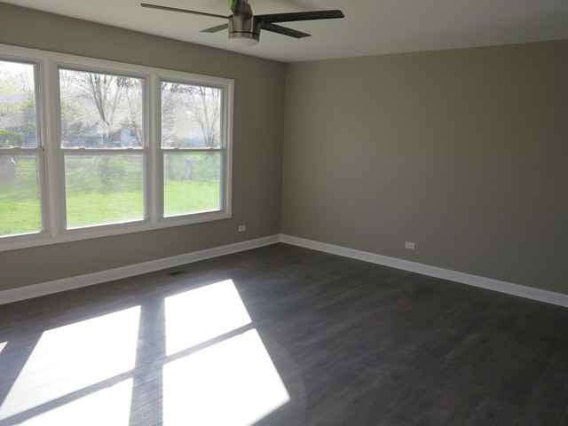 110 Old Mill Grove Rd - Photo 3 of 7