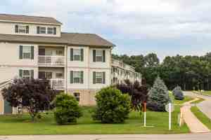 featured image of 5001 Coopers Landing Dr