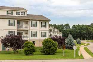 Coopers Landing Apartments - Photo 1 of 1