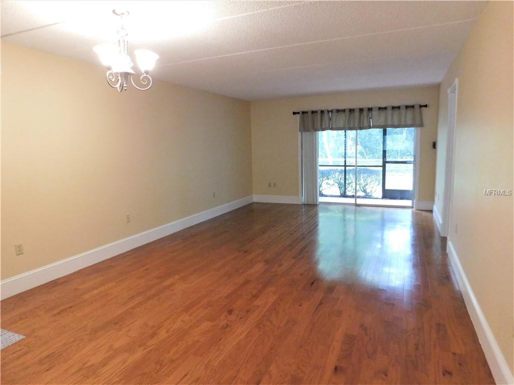 109 Palmetto Ct - Photo 2 of 16