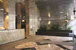 Powder Mill Heights - Photo 3 of 7