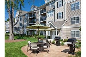 Avalon Wilton on Danbury Road - Photo 2 of 42