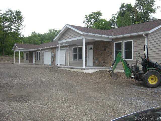 778 E Oakmont Blvd - Photo 2 of 30