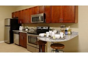 Arbors at Balitmore Crossroads - Photo 2 of 34