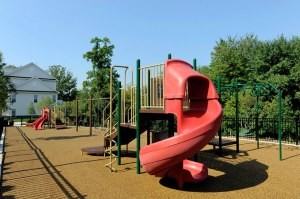 Enclave at Emerson - Photo 2 of 26