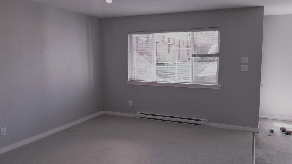 7018 Wright Rd - Photo 2 of 3