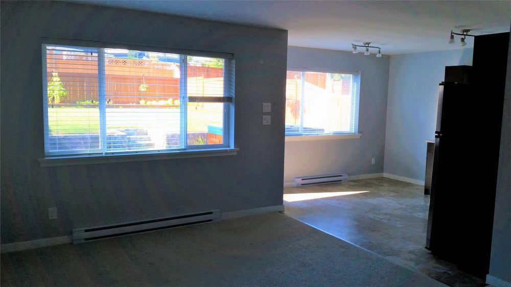 7018 Wright Rd - Photo 3 of 3