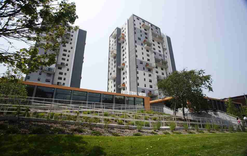 Arverne View -- 122 Beach 59th - Photo 3 of 7