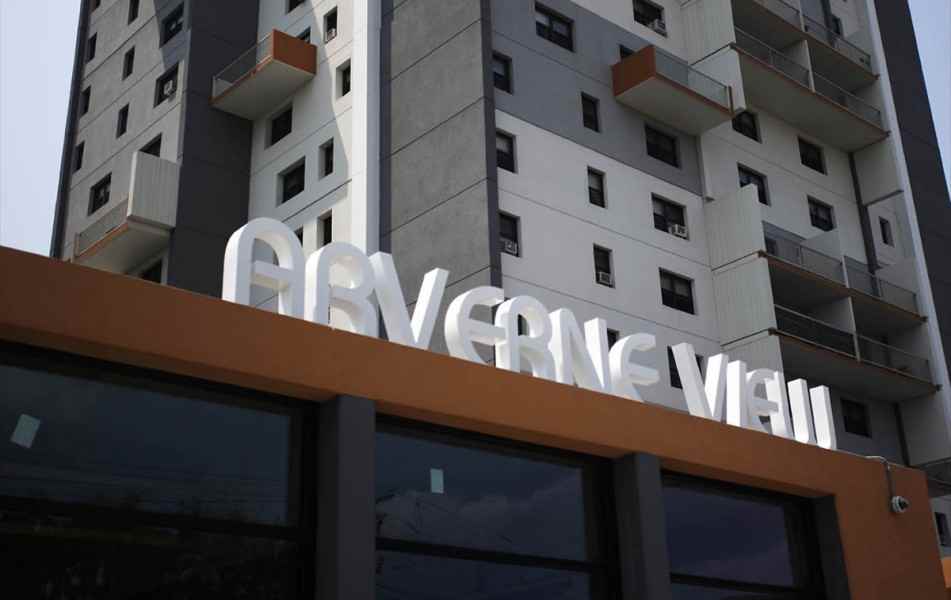 Arverne View 134 Beach 59th Apartments For Rent 134 Beach 59th St New York Ny 11692 With 1 Floorplan Zumper