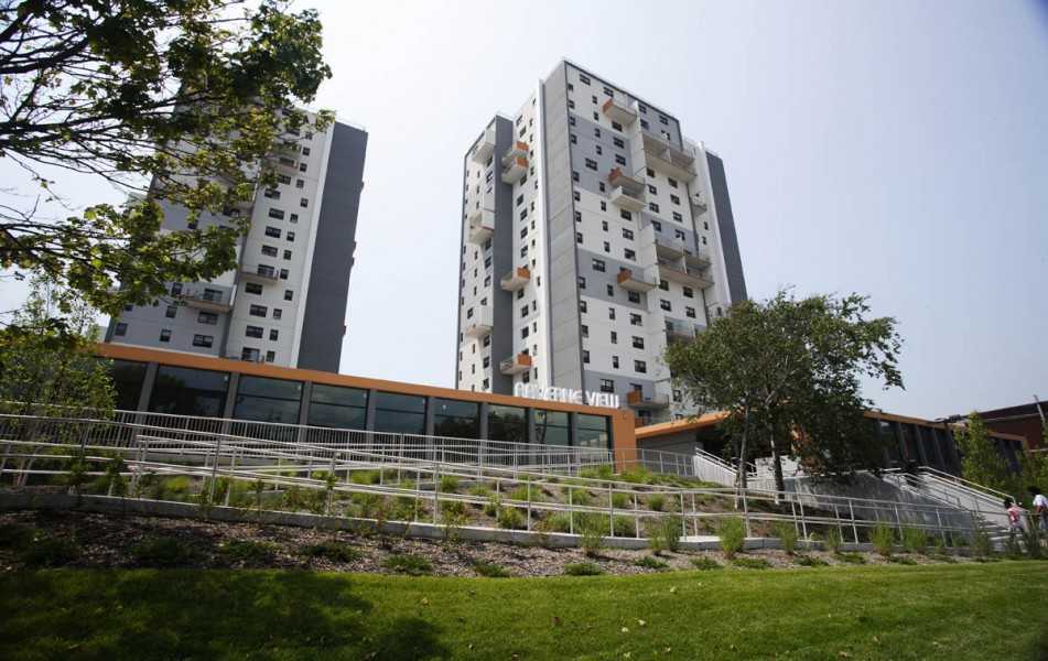 Arverne View 134 Beach 59th Apartments 134 Beach 59th St, New York