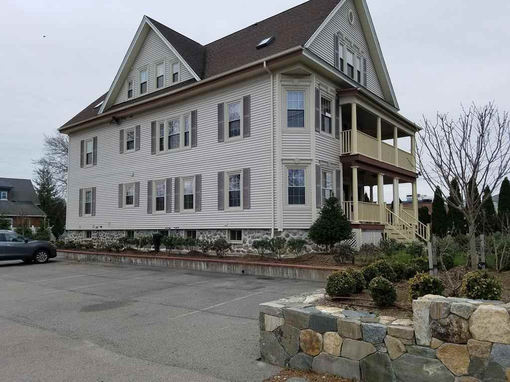 31-33 Church St Unit 31a #33 - Photo 2 of 23