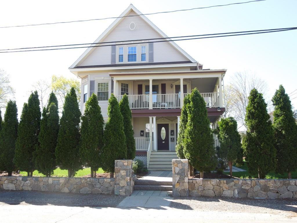 31-33 Church St Unit 31a #33 - Photo 3 of 23