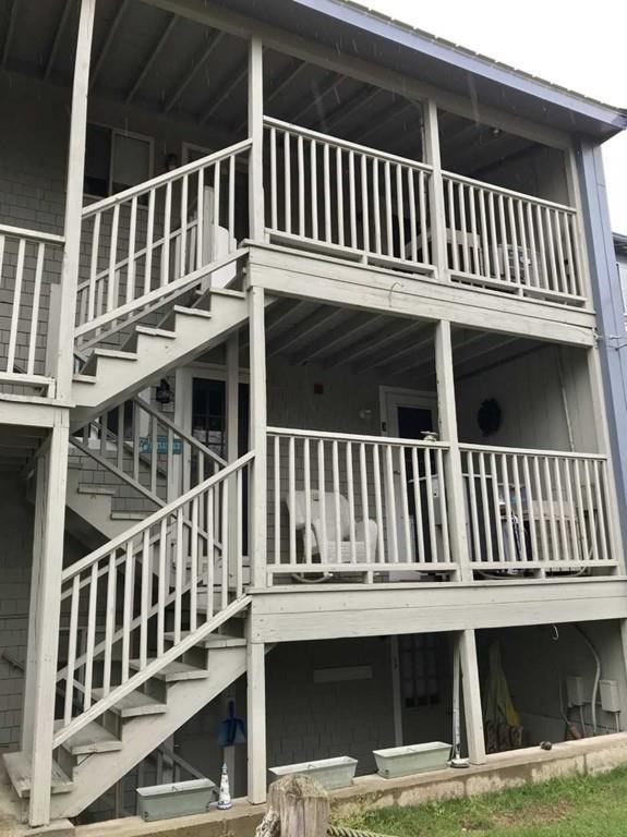1173 Nantasket Ave - Photo 2 of 5