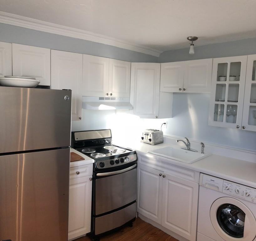 1173 Nantasket Ave - Photo 3 of 5