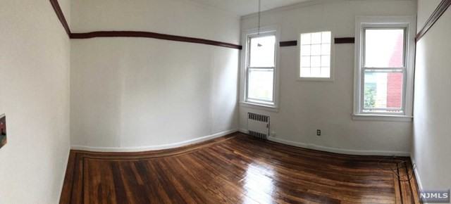 225 Hillside Ave - Photo 3 of 16