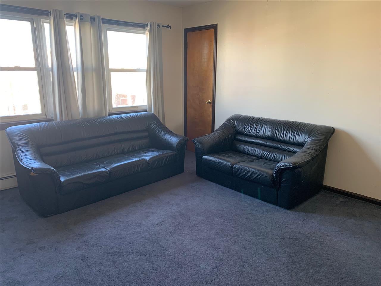 62 Columbia Ave #2 - Photo 2 of 10