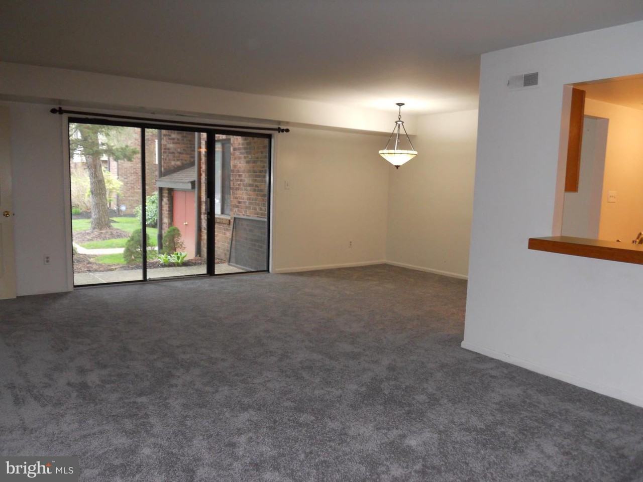 1503 Mountainview Dr - Photo 2 of 12