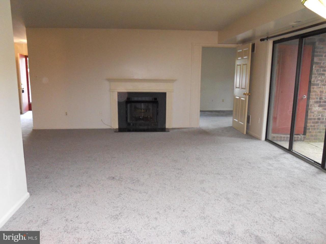 1503 Mountainview Dr - Photo 3 of 12