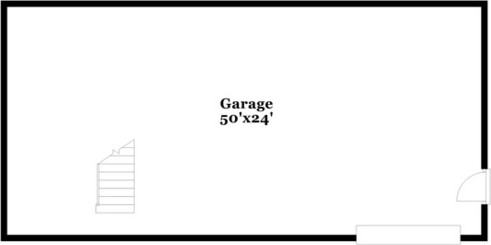 4246 Centerwood Drive - Photo 3 of 17