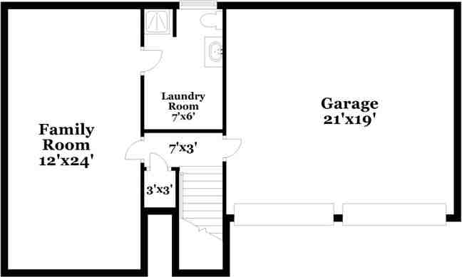 1062 Plantation Blvd SE - Photo 2 of 17
