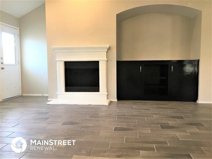 1842 Mason Way - Photo 3 of 14