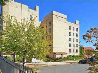 9 Hedden Terrace 2a Newark Nj 07108 3 Bedroom Apartment