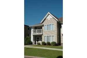 Kaposia Terrace - Photo 2 of 12