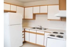 Kaposia Terrace - Photo 3 of 12