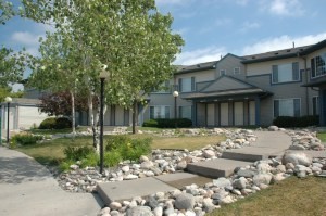 Lakeview Commons - Photo 3 of 14