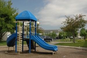 Lakeview Commons - Photo 2 of 14