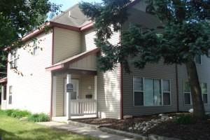 Selby Commons - Photo 2 of 16