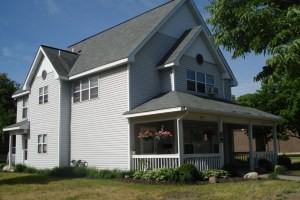 Selby Commons - Photo 3 of 16