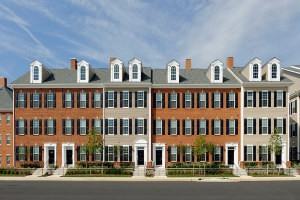 Brompton House Apartments - Photo 3 of 24