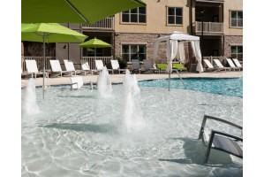 Bainbridge Six Forks - Photo 3 of 28