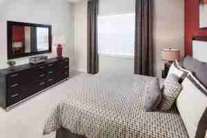 Bainbridge Six Forks - Photo 2 of 28