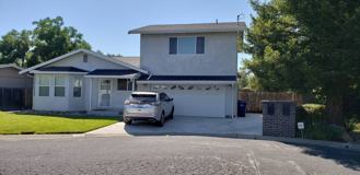 1567 Sutherland Court - Photo 1 of 1