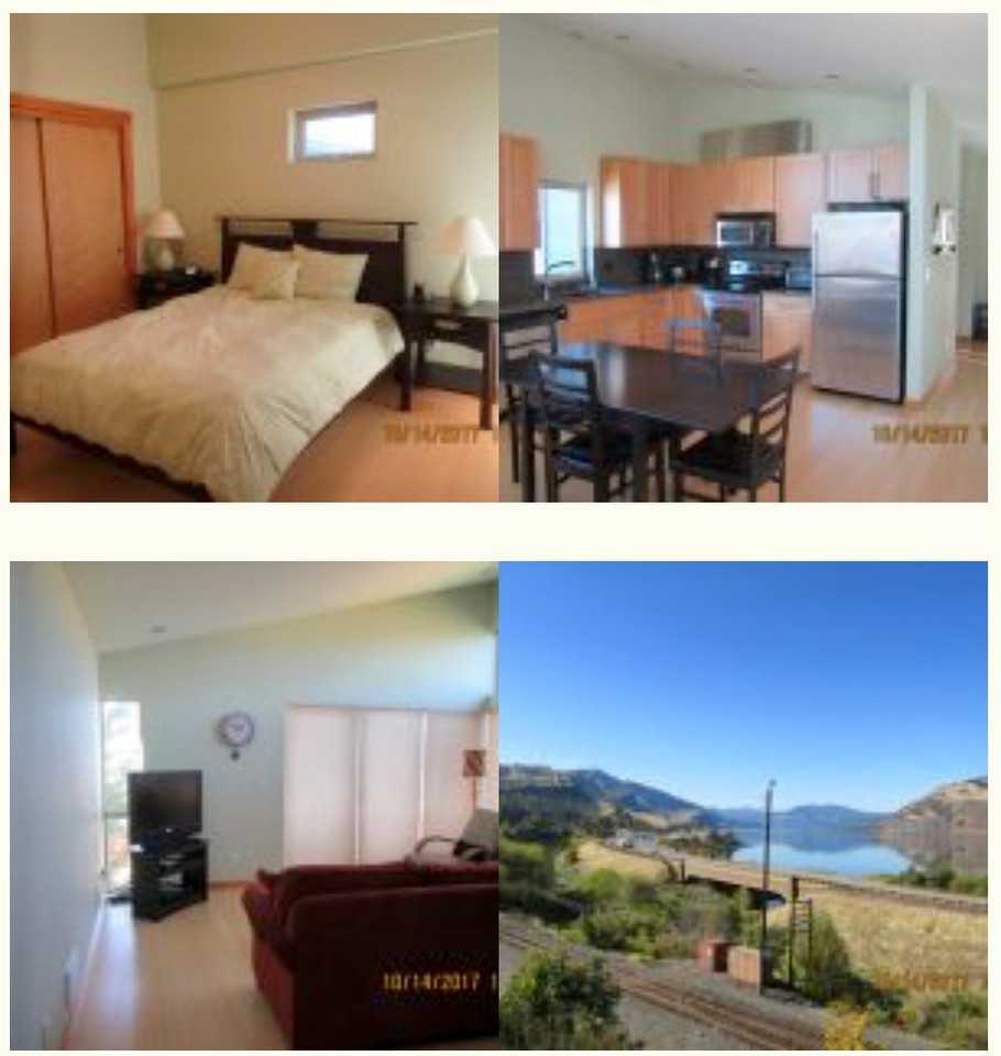 8 Mosier Creek Place #8 - Photo 3 of 4