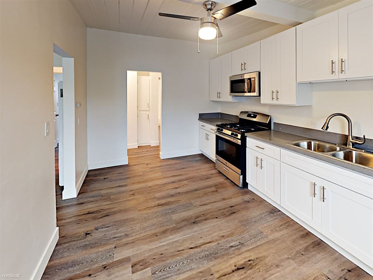 6438 Sullivan Ave - Photo 2 of 10