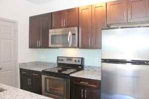 Saxon Woods - Photo 2 of 36