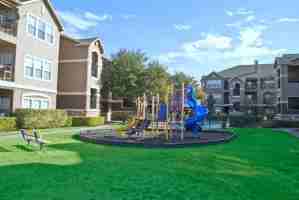 The Bristol - Photo 2 of 35