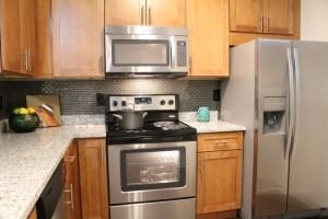 The Bristol - Photo 3 of 35